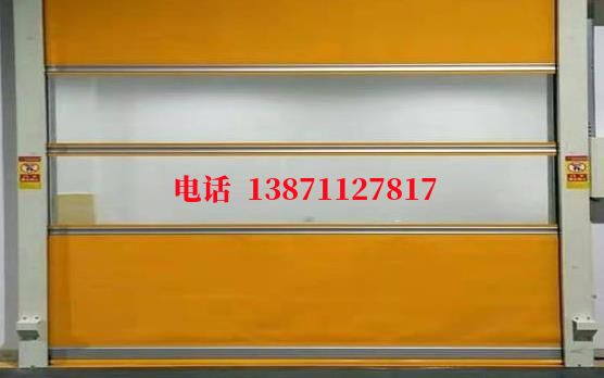 麻江洁净室门